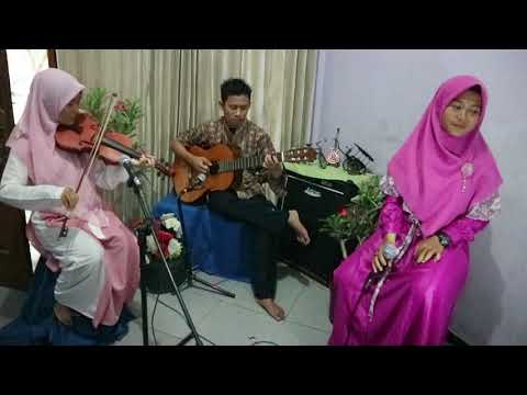Sholawat Yt Studio Man 2 Nganjuk Pilihan Nopes 164