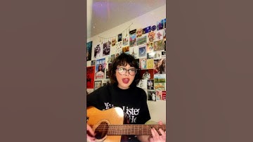 Thumbnail of Smart Iowa mini cover trousdale music ✨🌽 #trousdale #smartiowa #usc #cover