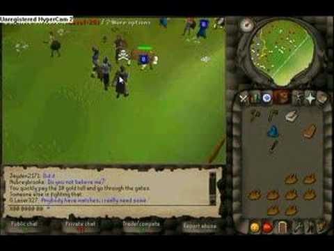 runescape-hypercam-test