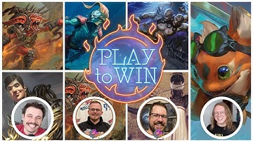 TWO INSANE cEDH GAMES WITH DOUBLE SLEEVED MTG - ROG|SI vs ROG|THRAS vs TYMNA|KRAUM vs LOOT