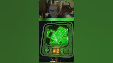 Bro just had to go and say something...  #twitch #gaming #repo #funny #bruh #live #streamer #rip #gg