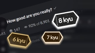 Solving 8,7 and 6 kyu katas in codewars using python #1