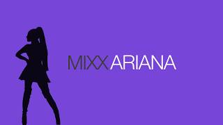 Listen To And Create Your Own Ariana Grande Playlists screenshot 4