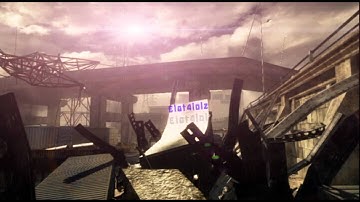 SYNC + RSMB TEST |  By Elat4lolz