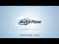 Autoflow DVI Quick Start Series. Step 2: Send.