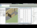 Videos giới thiệu Revit 2012