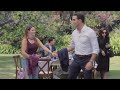 Eternamente Amandonos Capitulo 41 Completo PARTE 1/4