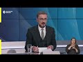 Зеленський написав Трампу про нестачу ППО | Чого найбільше бракує для відбиття атак | ІГНАТ