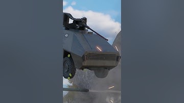 R3 Going Full Send⚠️⚠️⚠️⚠️ #warthunder #gaming