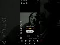 مسرح وسيما وسلك وقفيش