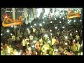 عبسلام والعريس بيشغل فلاش موبايلات الفرح كله  مليارية العقيلى شركة النجوم