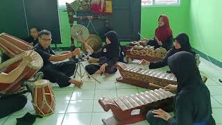 ARANSEMEN MUSIK FESTIVAL PENCAK SILAT CLUB MIARA RAGA TURUNAN BUDAYA KOTA SUKABUMI(1)