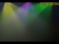 Mayatja Jesunya Iwarranya Janita Ulah ЁЯФеЁЯЩП Mayatja Jesunya Iwarranya Janita Ulah ЁЯФеЁЯЩП