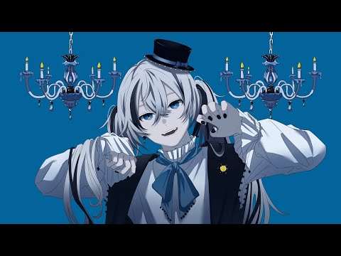 【カラオケ】 アブセンティー 【off vocal】[キー －3]