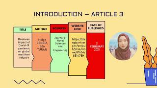OPM554 - Group Assignment Presentation