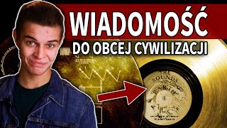 40 lat temu wysłaliśmy wiadomość do kosmitów. Co dokładnie?