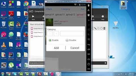 Android - Get Photo from Gallery/Camera and Upload to Server
