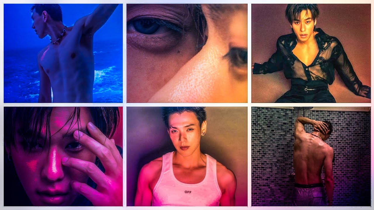 DaouOffroad make me jealous!