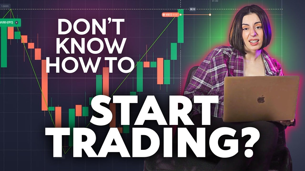 Identifying Trade Setups using Quant Trading App | Day Trading Recap ... Aplikasi Trading Saham untuk Pemula Modal Kecil