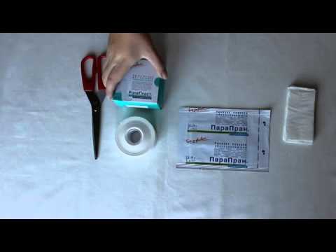 ПараПран - YouTube