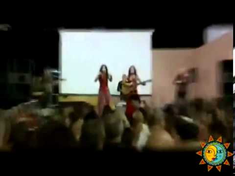 TAMMURRIATA NERA MP3 SCARICA
