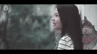 Story wa jovita