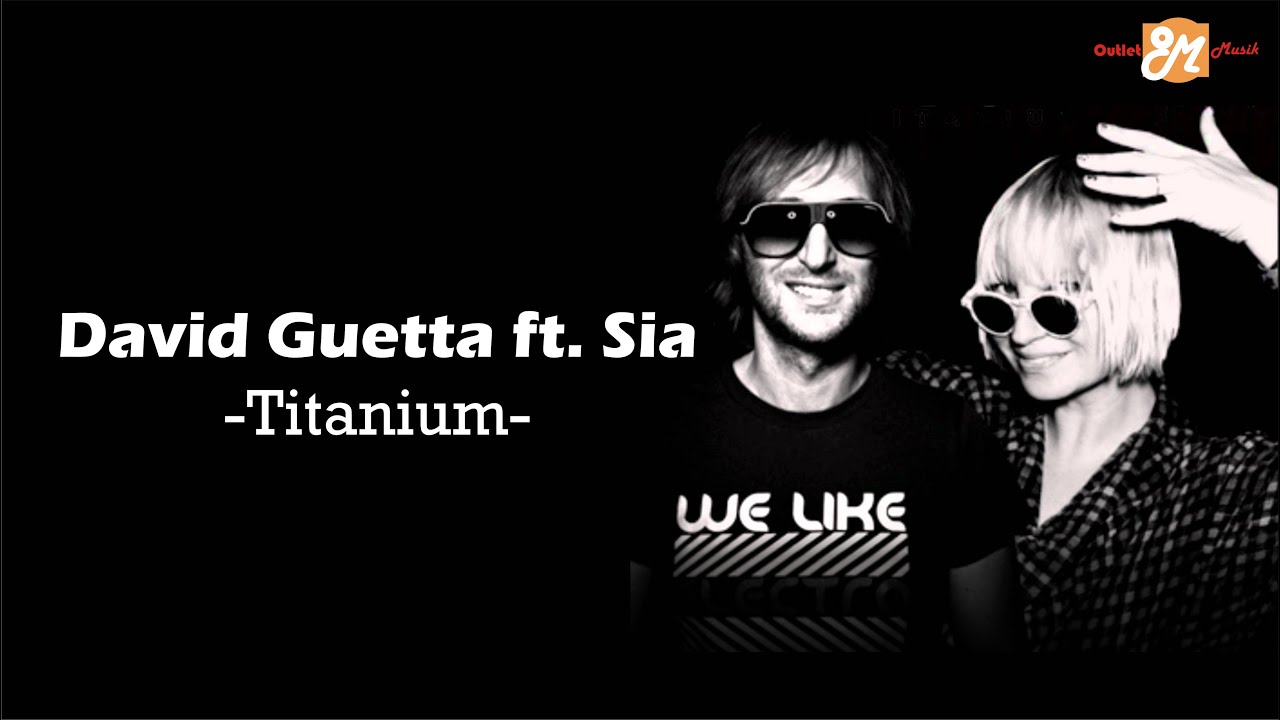 Дэвид гетта титаниум. Дэвид Гетта и сия. David Guetta Sia Let's Love. David Guetta Sia фото.