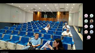 ROOM4   CS1   Computer Science and Computer Engineering 20251022 120438 Grabación de la reunión