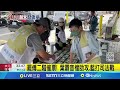 罷免政治事件