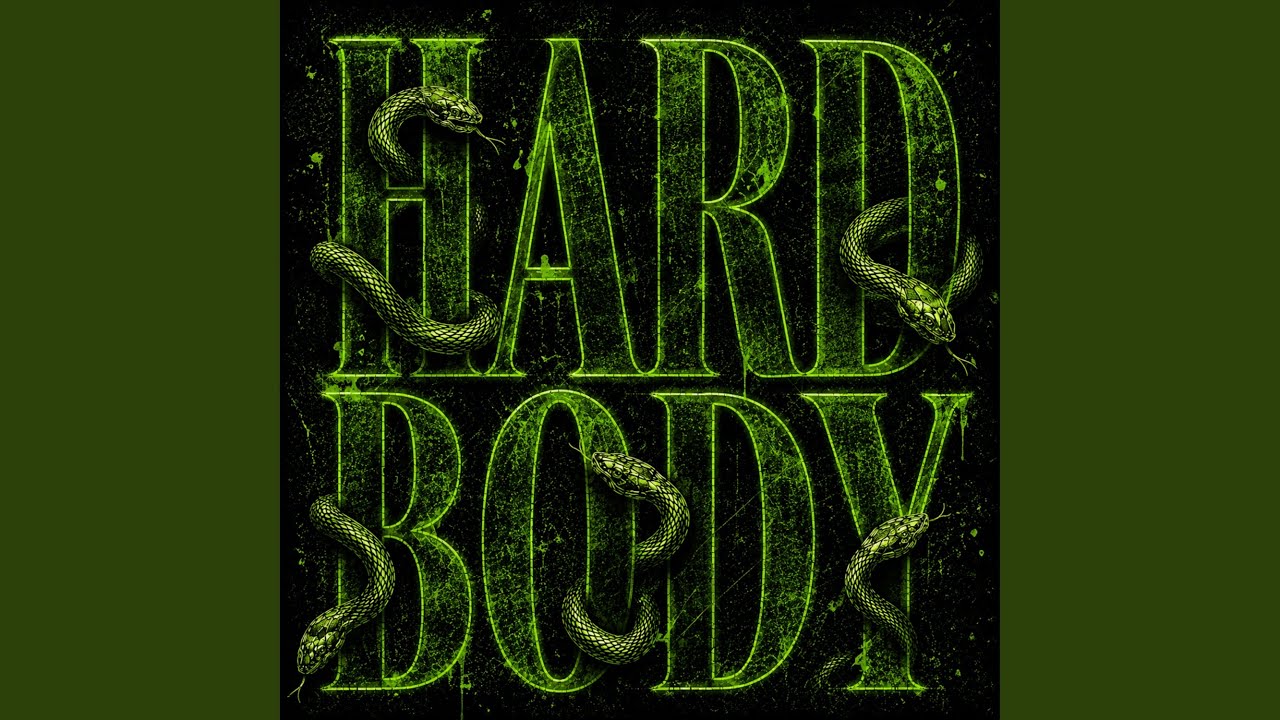 Watch Hardbody on YouTube Watch Hardbody on YouTube