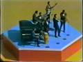 Herb Alpert & the Tijuana Brass Mexican Shuffle Video 1965