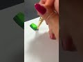 Paint Battle