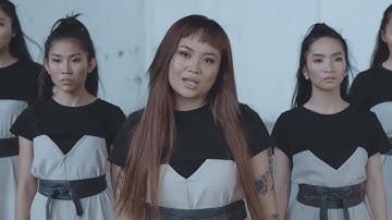 MAYABAYU - Predator (Official Video)