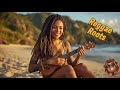 Reggae Roots / Best Songs Of 2025 / LOVE VIBES ❤️
