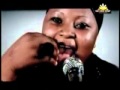 Aminat Ajao - Kilese mi_xvid.avi