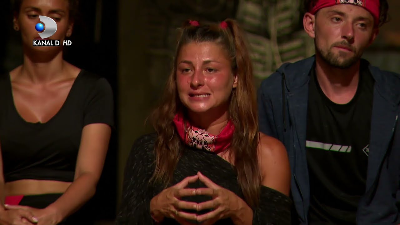 CONSILIU GREU PENTRU FAIMOSI! Certurile si aliantele dintre ei au inceput sa iasa la iveala!