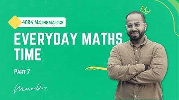Time | 12hr and 24hr Conversion | Arrival time | Departure time | Journey Time | Everyday Maths 4024