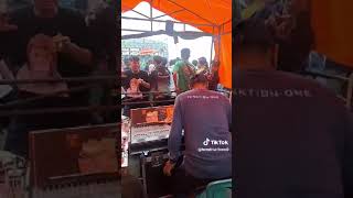 Abah Suud Ramayana Di Sawer New Pallapa Petraka ramayana