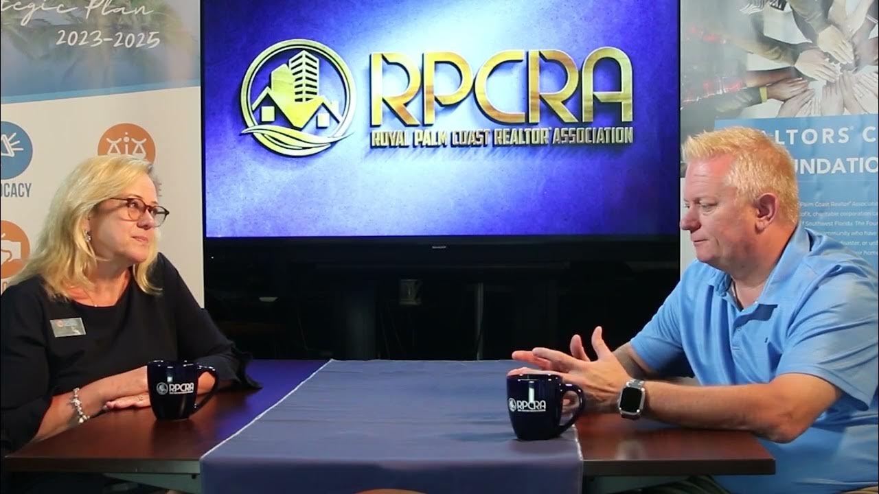 NAR Lawsuit Update YouTube