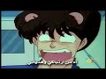كاريوكي ينبوع الاحلام كاريوكي ينبوع الاحلام