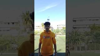 Football core #football #soccer #core