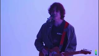bunii - pouring (Well Well Well Performance)
