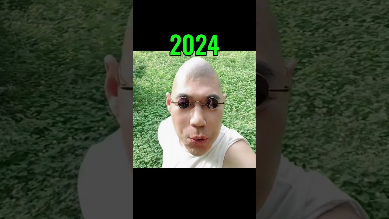 Popular Memes Then Vs Now Shorts Nostalgia