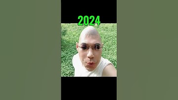 Thumbnail of Popular Memes (Then Vs Now) #shorts #memes #nostalgia
