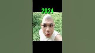 Popular Memes (Then Vs Now) #shorts #memes #nostalgia