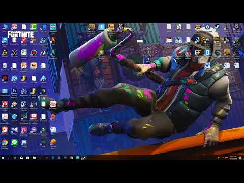 วิธีแก้โหลดเกมsteamมาแล้วเล่นไม่ได้ วิธีแก้โหลดเกมsteamมาแล้วเล่นไม่ได้