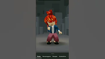 Vapo Vapo No Vapor Anime Dance Robloxedit Youtube 