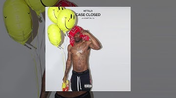 HITTA J3 - INTRO (AUDIO VIDEO)