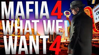 Mafia 4 - What We Want (4)