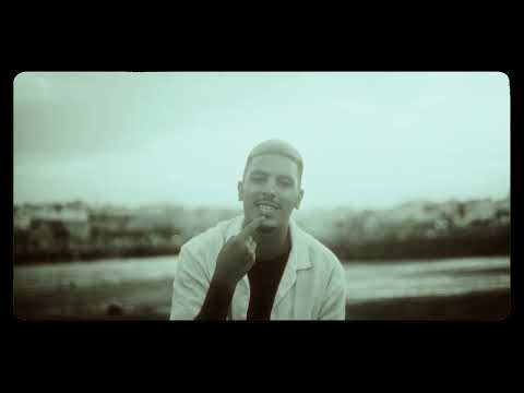 JOUJ DEM3AT OFFICIAL MUSIC VIDEO MTARE9